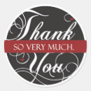 Recherche de timbres mariage autocollants Coeur