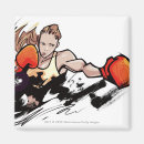 Suche nach boxhandschuhe magnete Sport