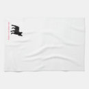 Suche nach französische bulldogge geschirr tücher Frenchie