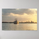 Suche nach lenker poster Schiff