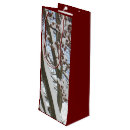 Suche nach japanisch geschenktüten Weiß