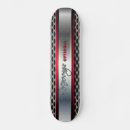 Recherche de metal skateboards Pour tous