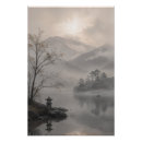Suche nach japanische inspirierte poster Zen hausdekoration