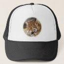 Recherche de jaguar casquettes Sauvage