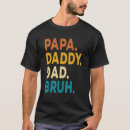 Recherche de de bruh vêtements Blague