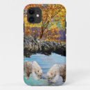 Recherche de cuillère iphone coques Pour tous