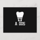 Recherche de dentist cartes fêtes annuelles Dentaire