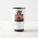 Recherche de camion pompiers tasses Pour lui