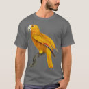 Recherche de public domain tshirts Nature