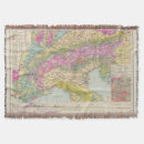 Suche nach alpen decken Europa