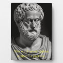 Suche nach tiefgründige geschenke Inspirierend