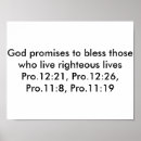 Recherche de bible posters Versets de la bible