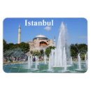 Suche nach hagia sophia magnete Kirche