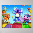 Suche nach lustiger koala poster Für kinder