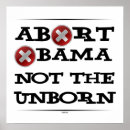 Suche nach christliche gebete poster Religion