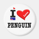 Suche nach penguin liebe magnete Pinguin