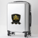 Suche nach italienisches wappen aufkleber Emblem