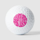 Recherche de golfbal posters De animal
