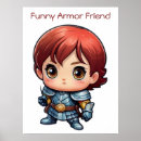 Recherche de guerrier art Héros