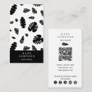 Recherche de motif blanc cartes visite Contemporain