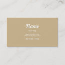 Suche nach vintage art visitenkarten Beruflich