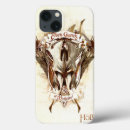 Recherche de garde ipad coques Le hobbit