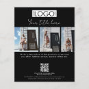Suche nach skript flyer Qr code