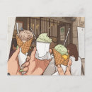 Suche nach gelato postkarten Kegel