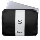 Suche nach gray laptop schutzhüllen Schwarz