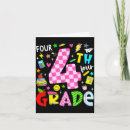 Recherche de classeur vœux cartes École