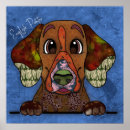 Suche nach hundegesicht poster Hundefreund