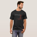 Suche nach neunzigerjahre tshirts Podcast