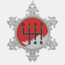 Suche nach kleber ornamente Verzierung
