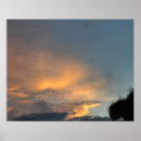 Suche nach aufstieg wieder poster Wolke