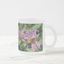 Recherche de mite tasses Animal