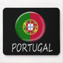 Recherche de du portugal tapis souris Drapeau