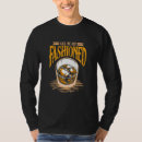 Suche nach altmodische tshirts Alkohol