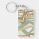 Recherche de normandie porteclés Moderne