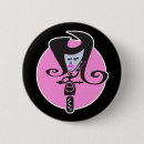 Suche nach retro motorrad buttons Vintag