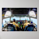 Suche nach c 17 poster Luftwaffe