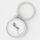 Suche nach die rote laterne schlüsselanhänger Held