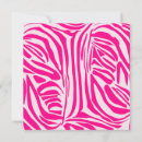Recherche de posters correspondances cartes Moderne