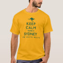 Suche nach nsw Australisch