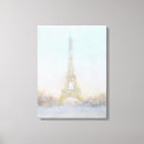 Suche nach romance leinwandbilder Paris eiffelturm