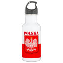 Recherche de aigle blanc de la pologne maison deco Polski