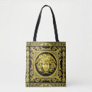 Suche nach medusa taschen Mythologie