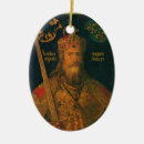 Suche nach karl ornamente Deutsch