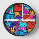 Recherche de poster pop art Spécial