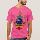 Suche nach city pride tshirts Urlaub