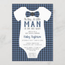 Recherche de little gentleman invitations Petit homme